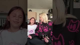 СКЕТЧ ТИКТОК / TIKTOK || NIKOL KOULEN