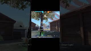 SUPPORT PLEASE noobv/s pro para realme C55, C53 ,C50, C33, C2#new#trending#shorts