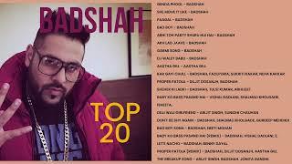 Sponsored by JPMortgageInc.com   देसी ग्रूव्स वॉल्यूम 1"बादशाह. Desi Grooves Vol. 1 Badshah.