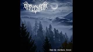 Oprichnik - Into the Northern Forest (Full Length 2013)