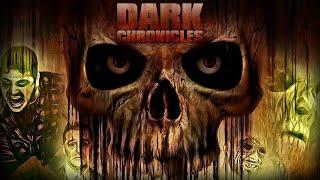 Dark Chronicles | Official Trailer | Horror Brains