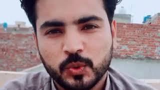 Urdu poetry