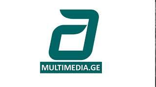 MULTIMEDIA.GE- IDENT