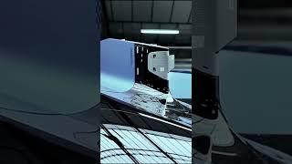 Voiture concept #Shorts#Cars1080p 2022