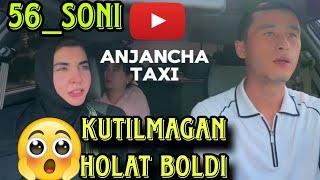 ANJANCHA TAXI 56_SONI 