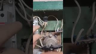 Електрик на всі ваші вирішення будових проблем биту +380939225838