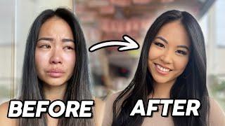 How TikTok changed my life | Nicole Wong