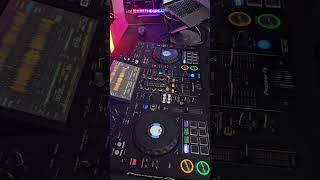 Gregory Isaacs - No Speech,  No Language  The Smoothest Dj in the World 
