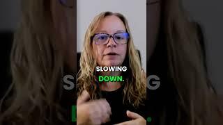 Stop Trying to Eliminate Behavior:  Understand It Instead