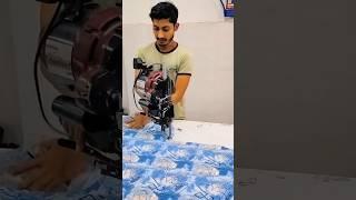 M zinda Hu Lakin Kha Zindagi Hai#viralvideo #shortviral #art #Sahdab cutting master ️