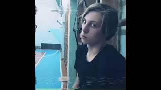 Halfwarrior's dunk workout lowlight moments | 15.12.2019