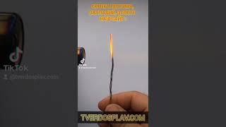 Скупка | Платина | Палладий | Драгоценные металлы | #palladium