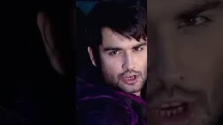 RK madhu fight scene status|| Madhubala serial WhatsApp status