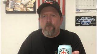 AVL IPA American IPA Beer Review 027