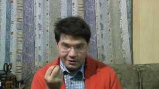 Христианская этика и христианская община