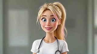 How often should I see a chiropractor?