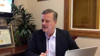 Knowing What You're Getting Into with Home Property Management's Video Inspection Tours