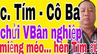 c Tim