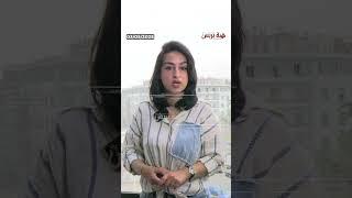 مؤرخ المملكة والناطق الرسمي باسم القصر الملكي عبد الحق المريني في ذمة الله