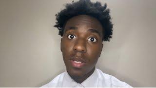Slattisreal Voice Reveal 