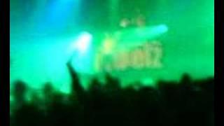 ONKELZ  Fan Fest 4