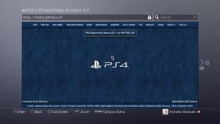 PS4 How To Activate Your Testkit In 2024!