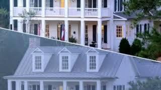 New Homes Real Estate investments business builders investing