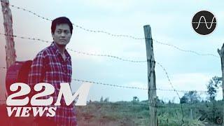 လေးဖြူ - စာမျက်နှာတစ်ဆယ့်ငါး [Official MV]