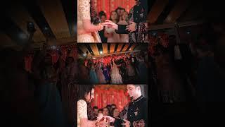 Hetish & Prachi | Rajesh Digital | #youtubereels #ringceremony  #photography #love 9810175575