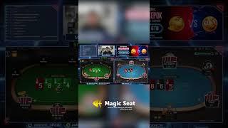 Этот момент изменил всю игру by PokerOK_Official