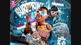 Gucci Mane ft OJ Da Juiceman & Waka Flocka-Real as it gets