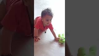 Enjoy