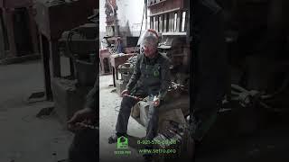 #SETRO.PRO #загородныйдом #строительство #стройка #строимдом #бетонный #дом #дача #строительстводома
