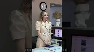 Как списать долги? Как решить проблему банкротства? #списаниедолгов #юристыпоймут #юмор #банкротство