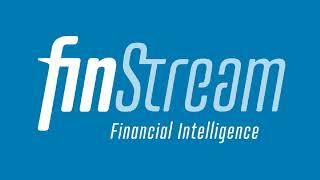 Finstream TV Commercial