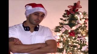 Winter Wonderland - Mike Sea (Christmas Cover)