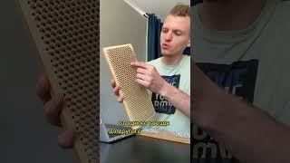 Как подобрать доску Садху? #гвоздестояние #доскасадху #медитация
