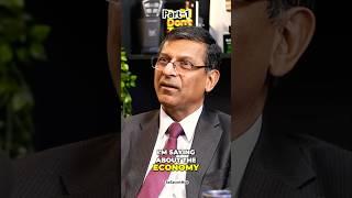 Worst Decision Of RBI by Raghuram Rajan