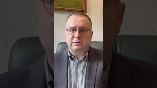 Дело: В отношении Михаила Семеновича Цивина и Натальи Дрожжиной (дело по квартире артиста Баталова)