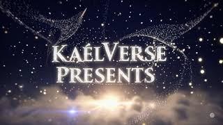 The Rise of the Titans | Greek Mythology Explained (KaelVerse)