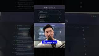 The Importance of Code Reviews! Best Practices from Top Tech Companies