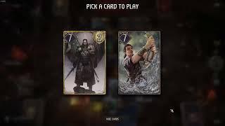 Gwent Best Moments Montage Idarran Arnaghad