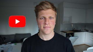 An Honest Conversation About YouTube Automation