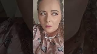 Bella Binks