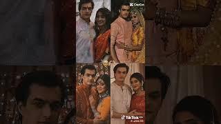 Kartik and Naira new video 