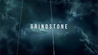 Grindstone | Bryce Jaymes (Prod. Buddy Beats & Dir. by @Aglow.Cinematics)