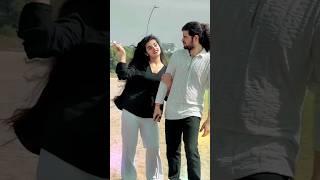 ️#brothersister #aishwaryatiwari #trending #shorts