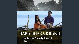 Hara Bhara Dharti