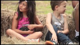 Ambler Farm: Once Upon a Farm
