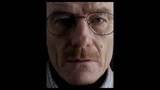 Heisenberg Edit #walterwhite #heisenberg #sigma #chad